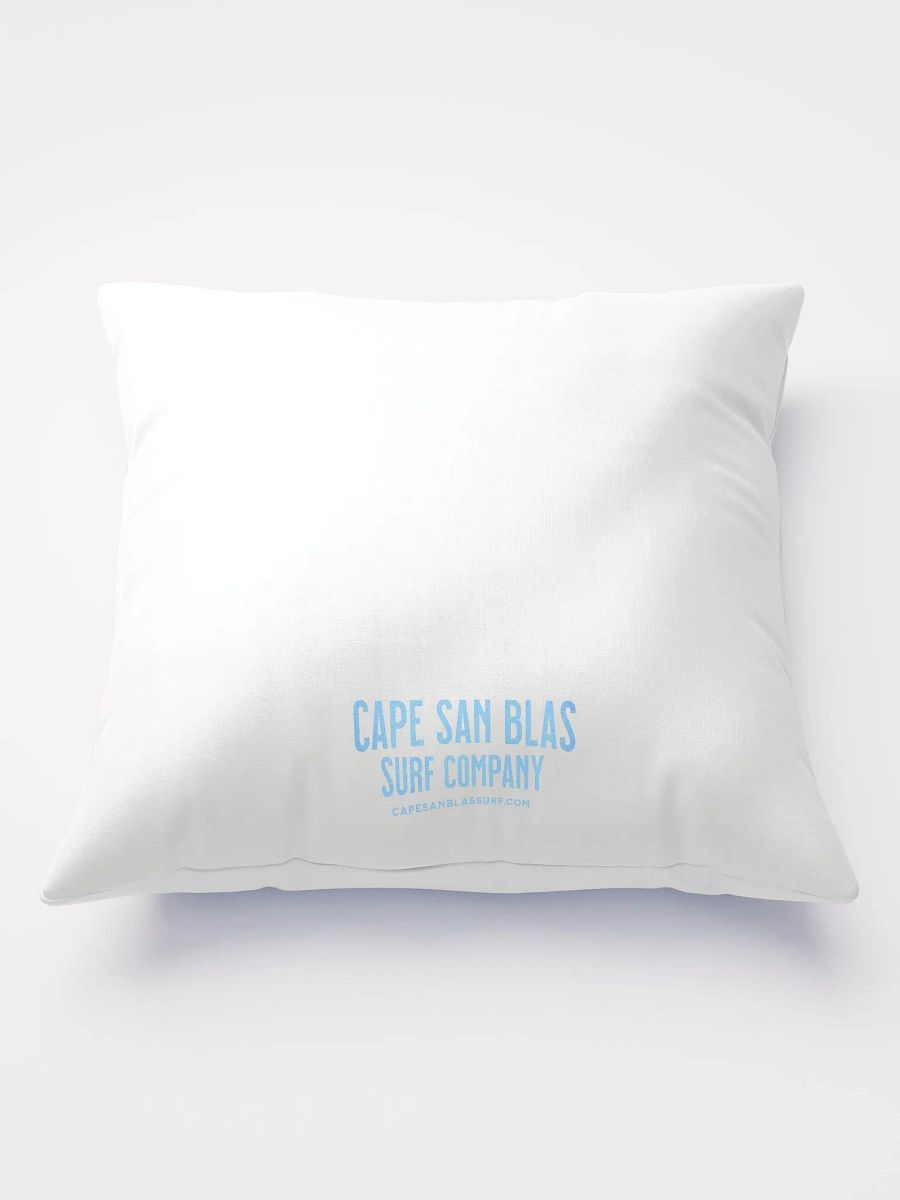 Day Drinking Pillow product image (3)