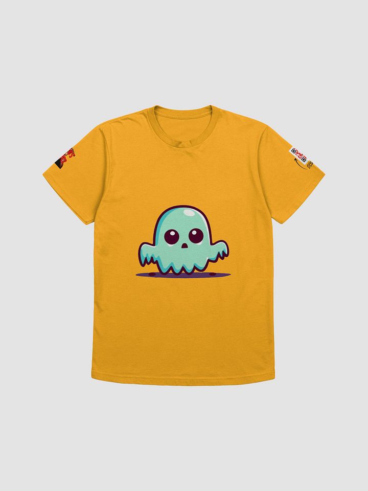 Furbs Boo product image (1)