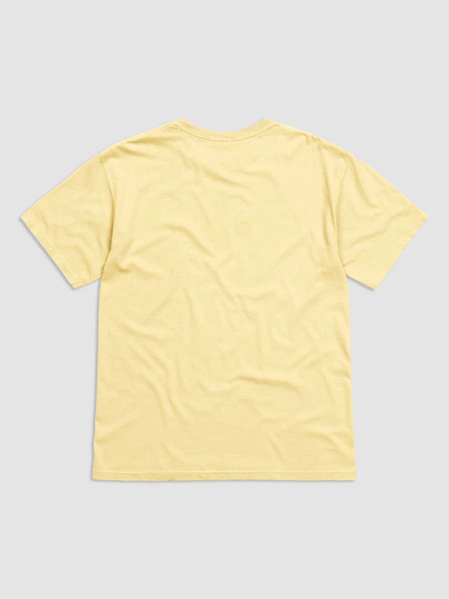 Basketball t shirt product image (3)