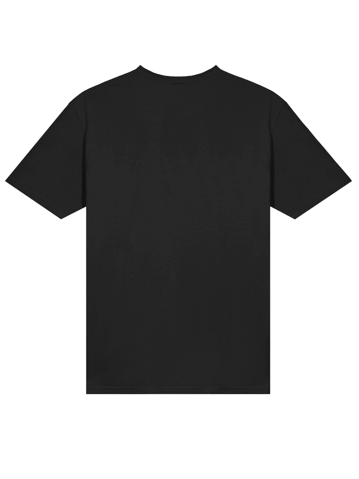 Fozwo T-Shirt (Buffalo Plaid Edition) product image (2)