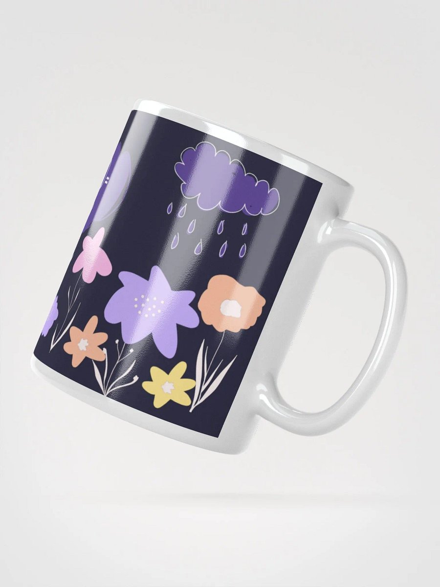 Current Mood product image (4)