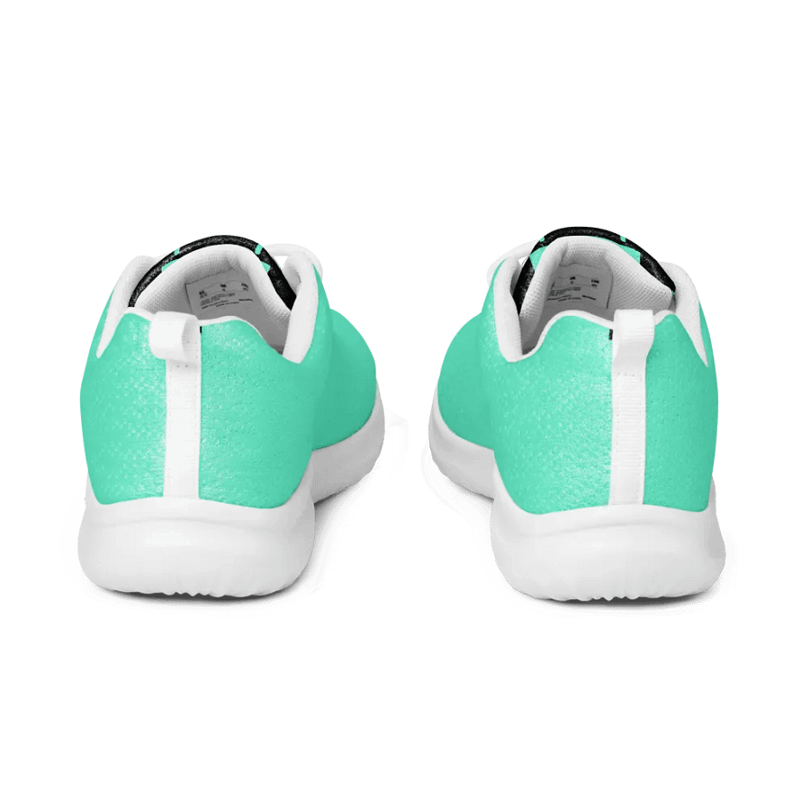 ESC Sneakers product image (5)