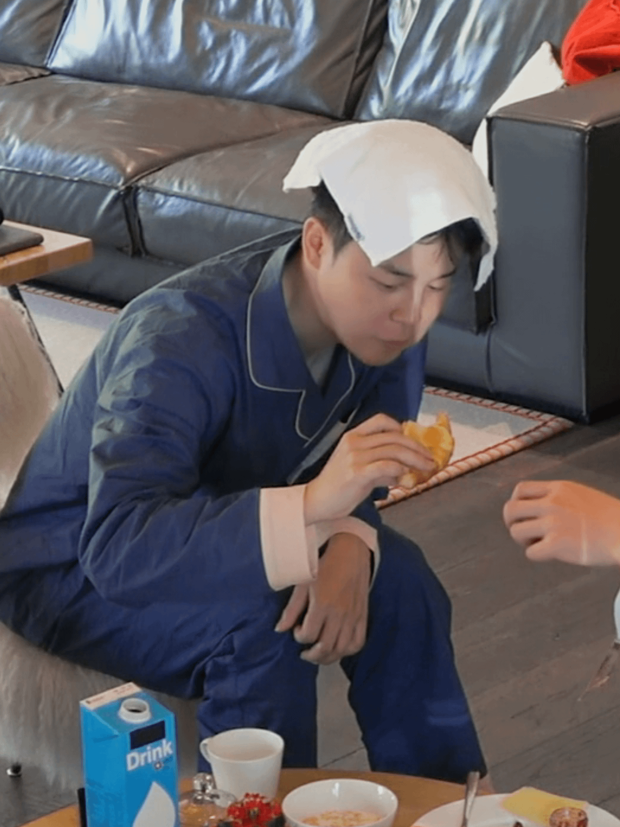 AYS Photo Gallery #1 product image (5)