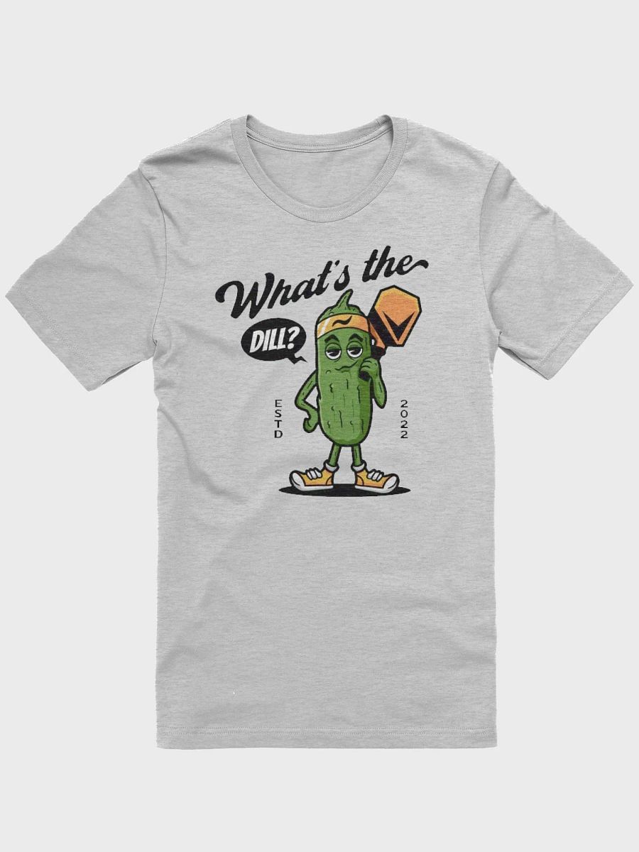 Whats the dill product image (2)