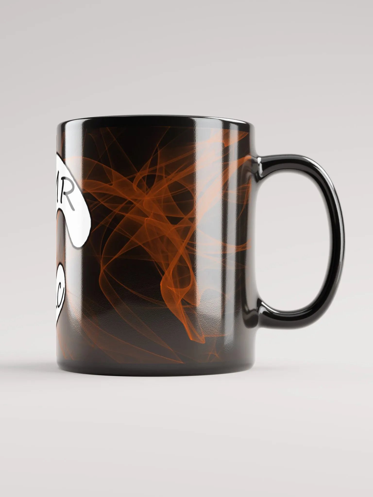HAKC MUG product image (6)