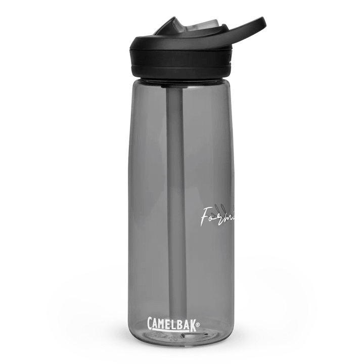 Formidable Tumbler product image (1)