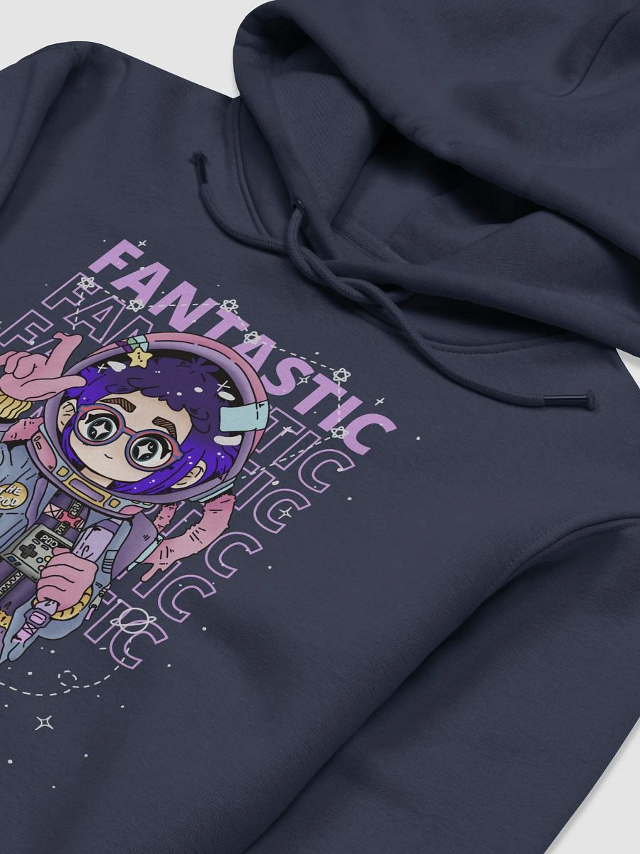 Fantastic Hoodie product image (3)