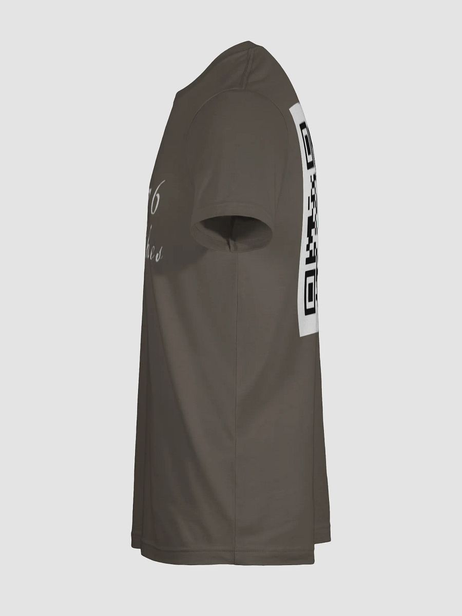 1776 BITCHES product image (43)