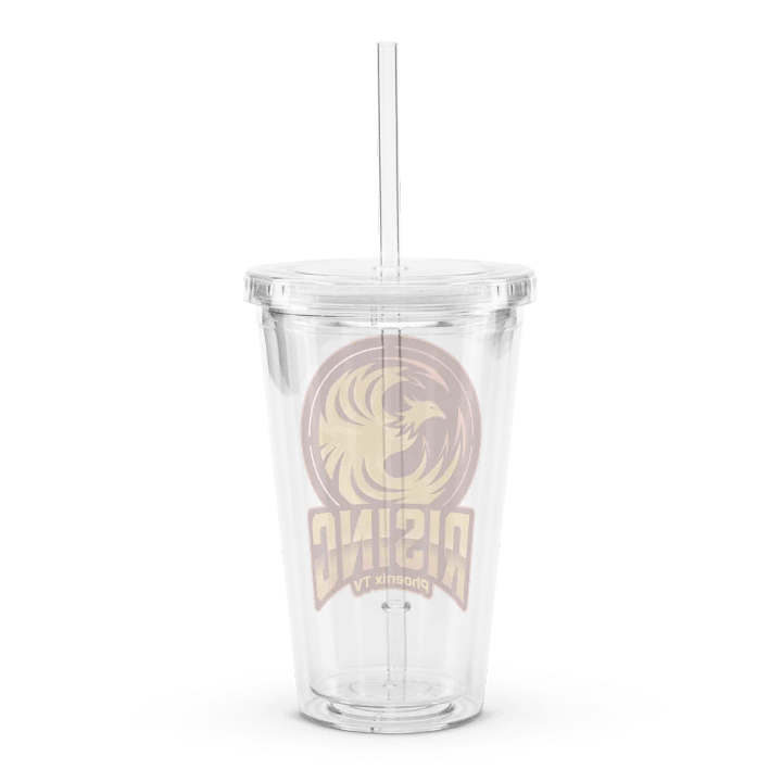 Phoenix cup product image (2)