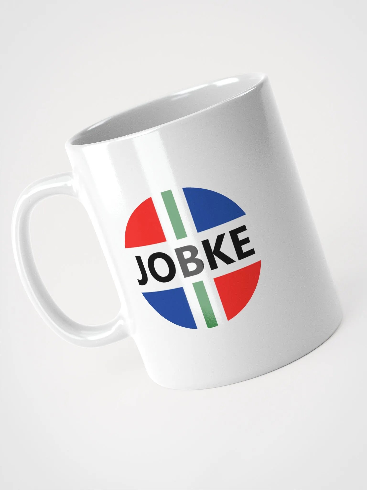 Jobke Mok product image (7)