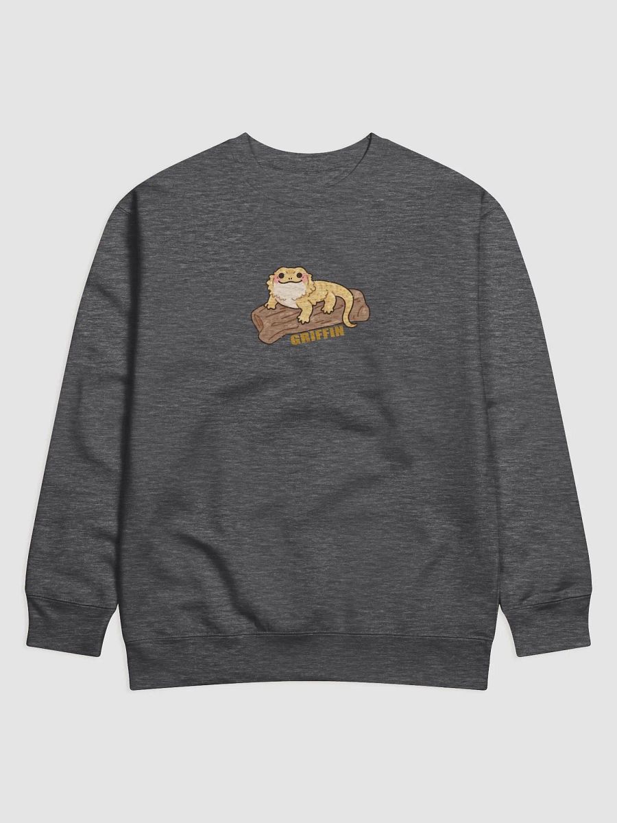 Griffin Sweatshirt product image (3)