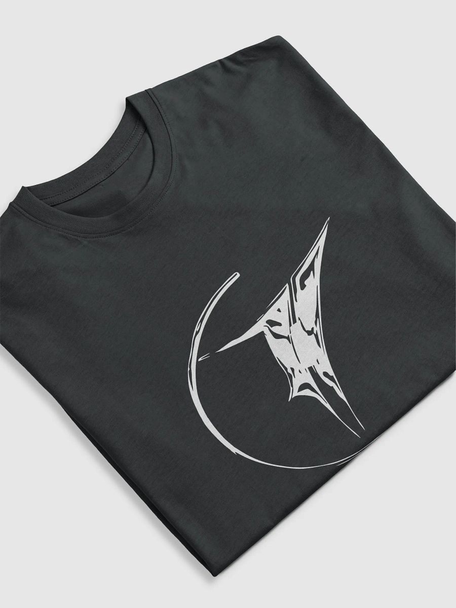 URBAN TALES T-SHIRT product image (26)