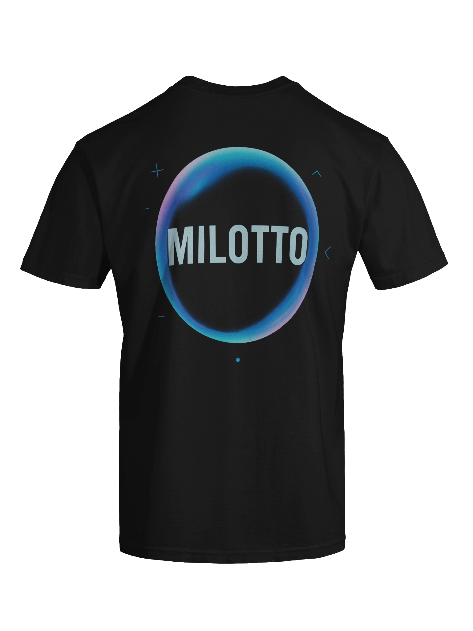 Milotto - Los Bobblos product image (9)