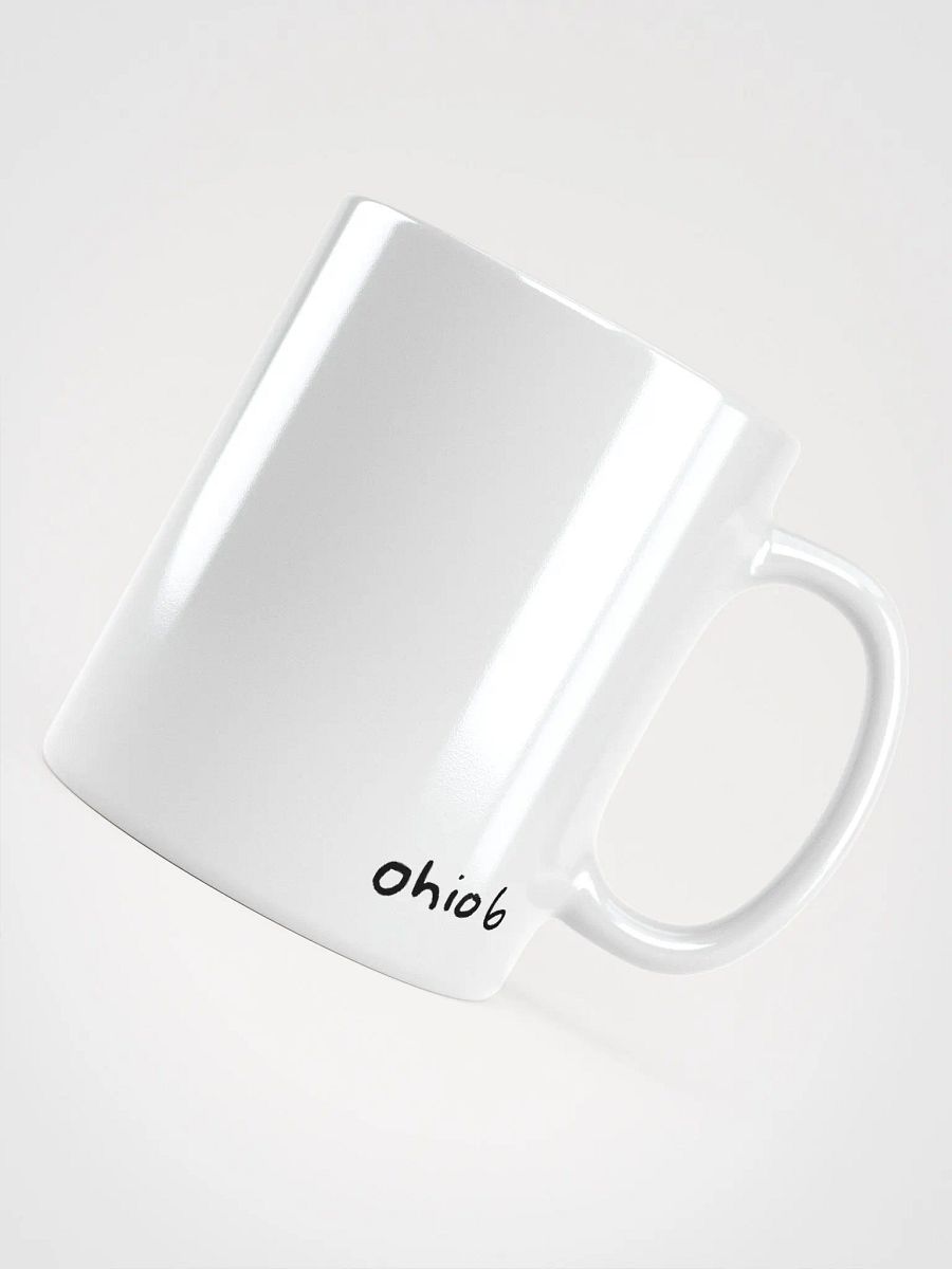 ultimate ohio mug product image (4)