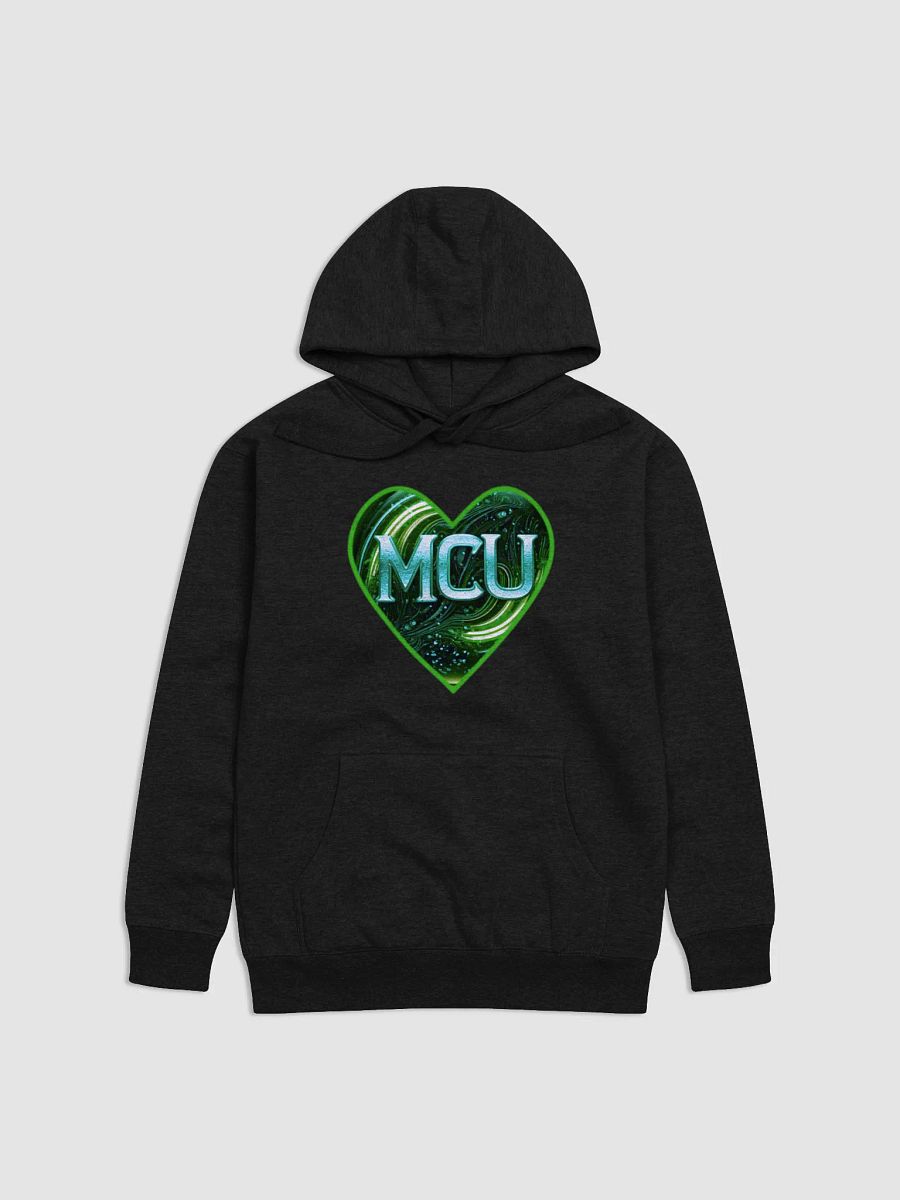 GMCU Heart Hoodie product image (1)