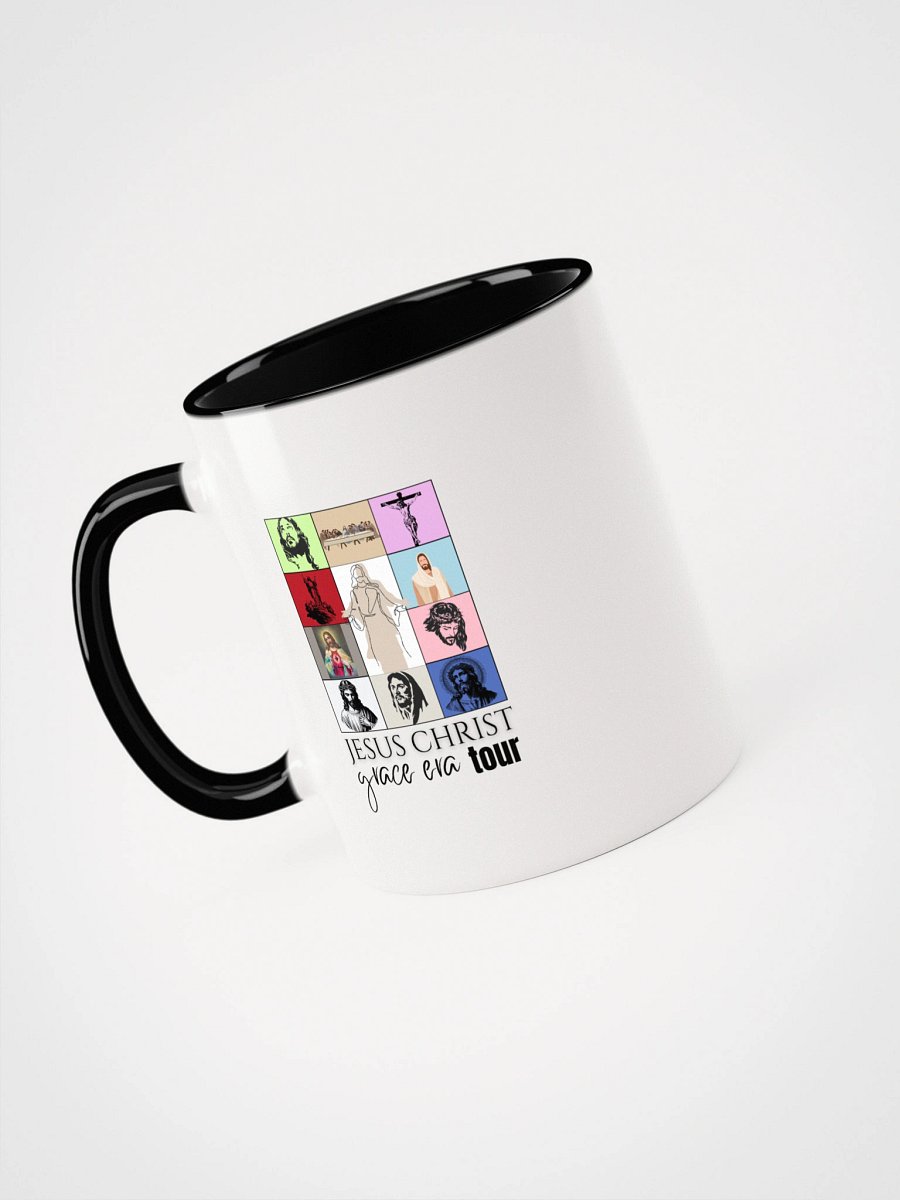 grace era mug product image (5)