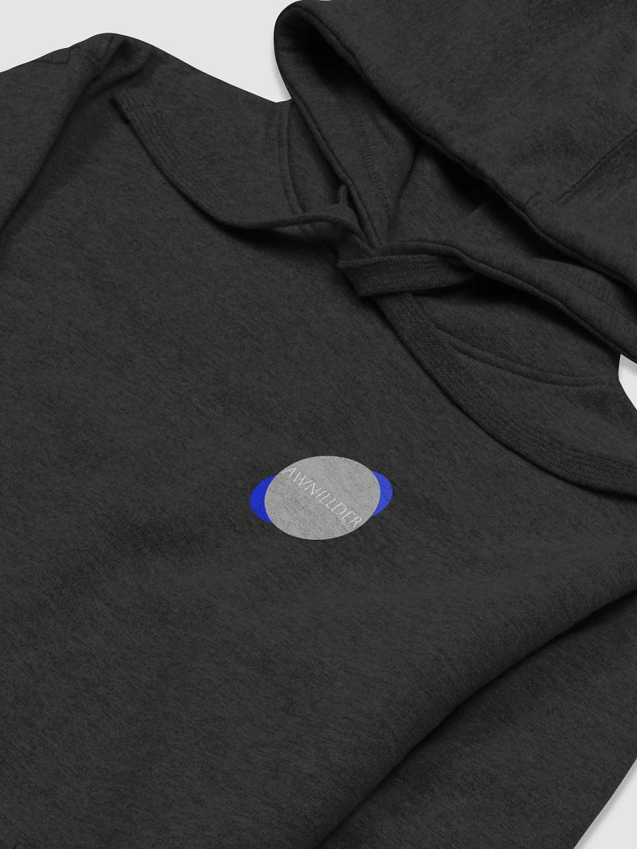 Sudadera AWNILLDER product image (29)