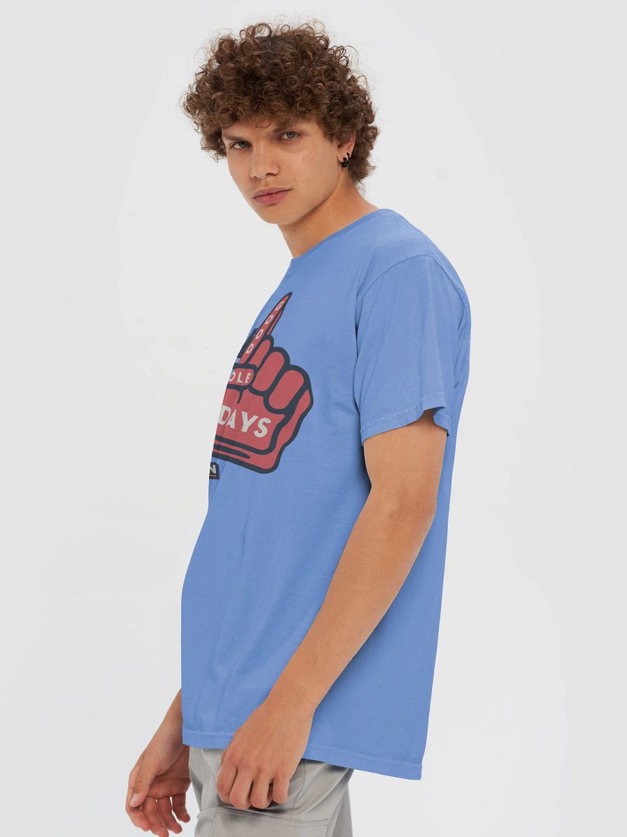 Good Ole Days (Foam Finger) product image (24)