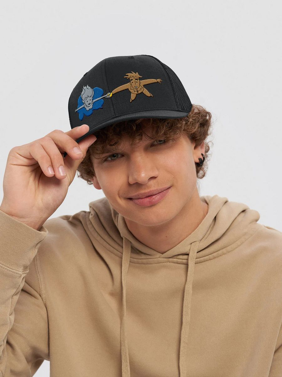 Falling Hat product image (6)