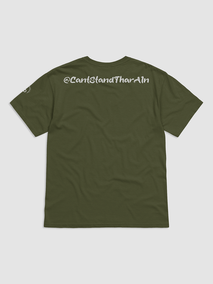 Can't Stand Tha Rain product image (14)
