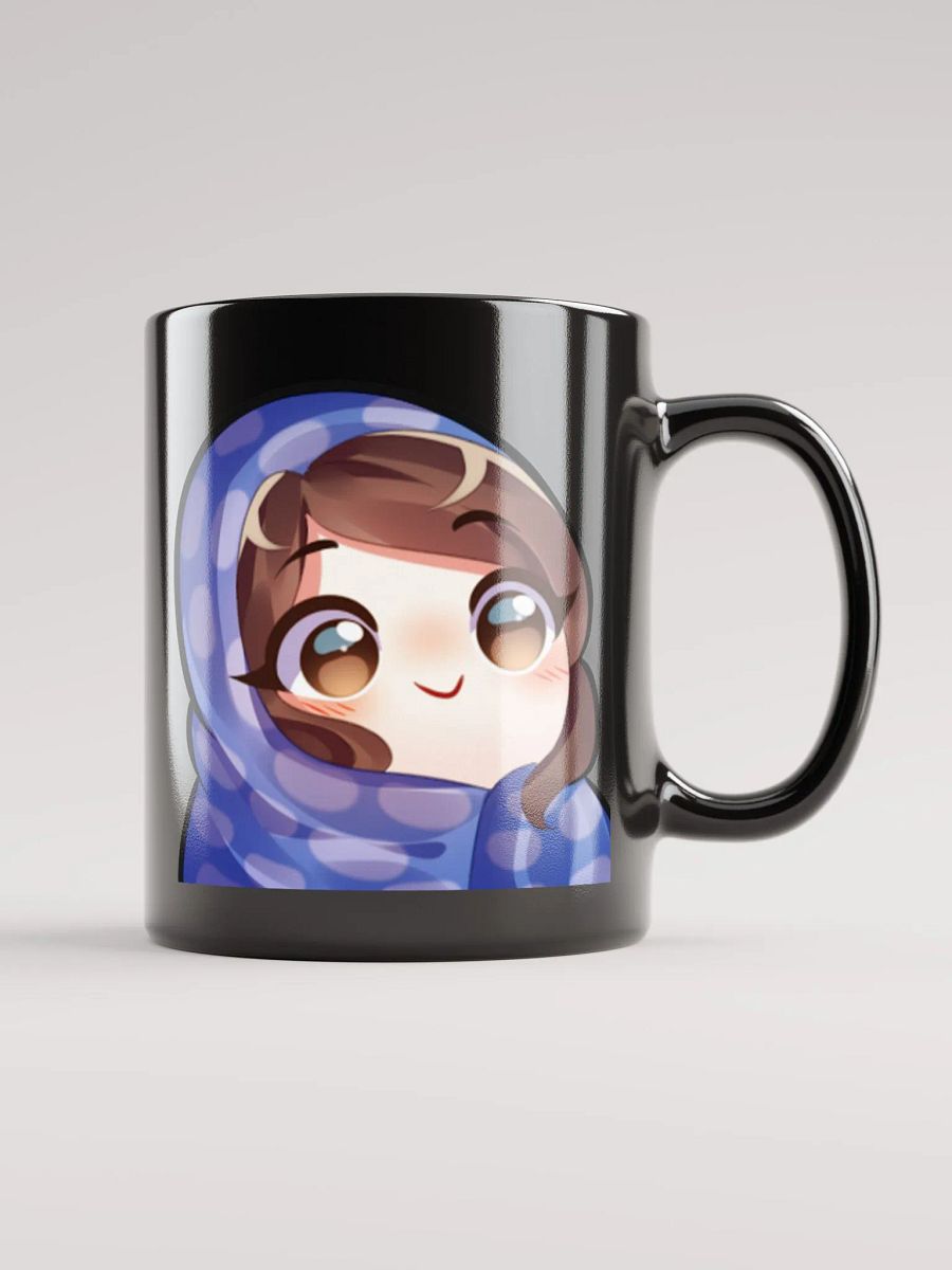 CheyMcCozy Mug product image (11)