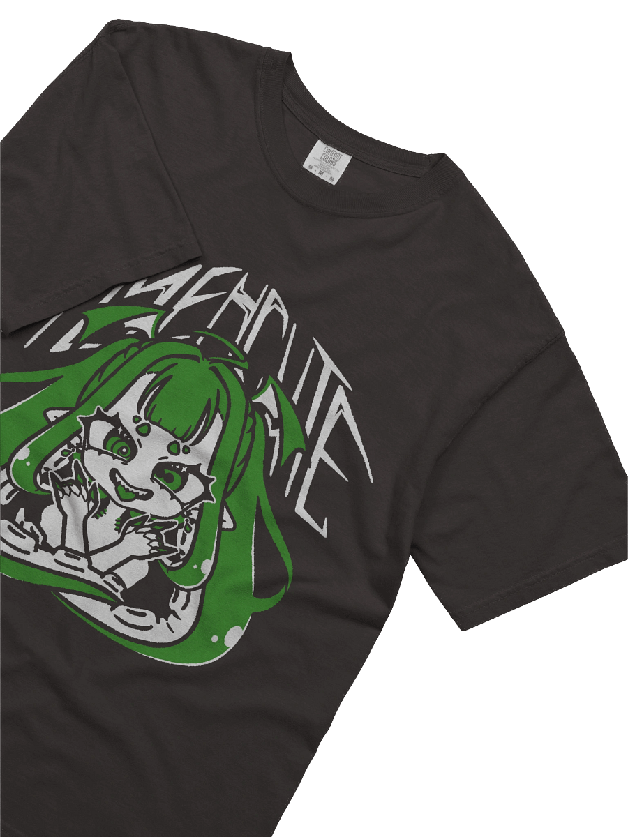 R'LYEH CUTE T-Shirt product image (3)