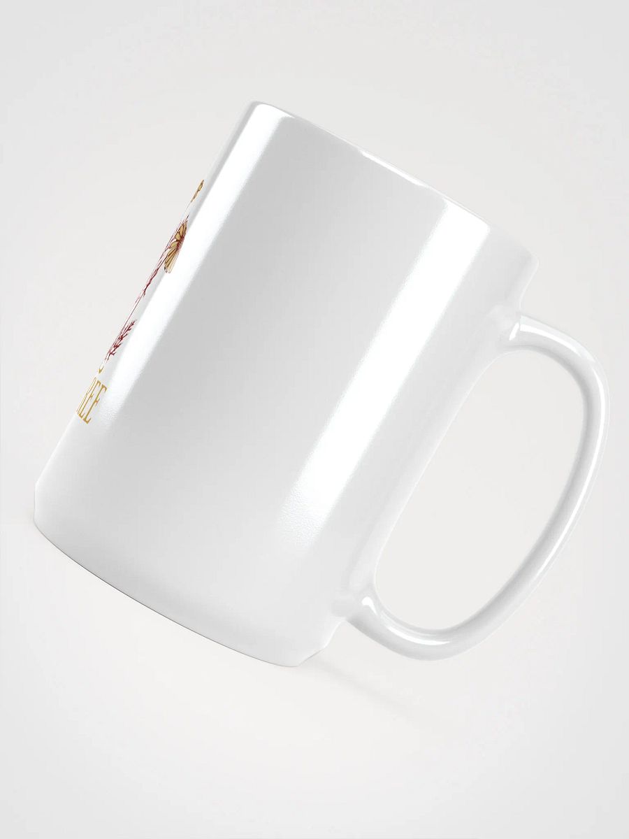 stay wild live free product image (4)
