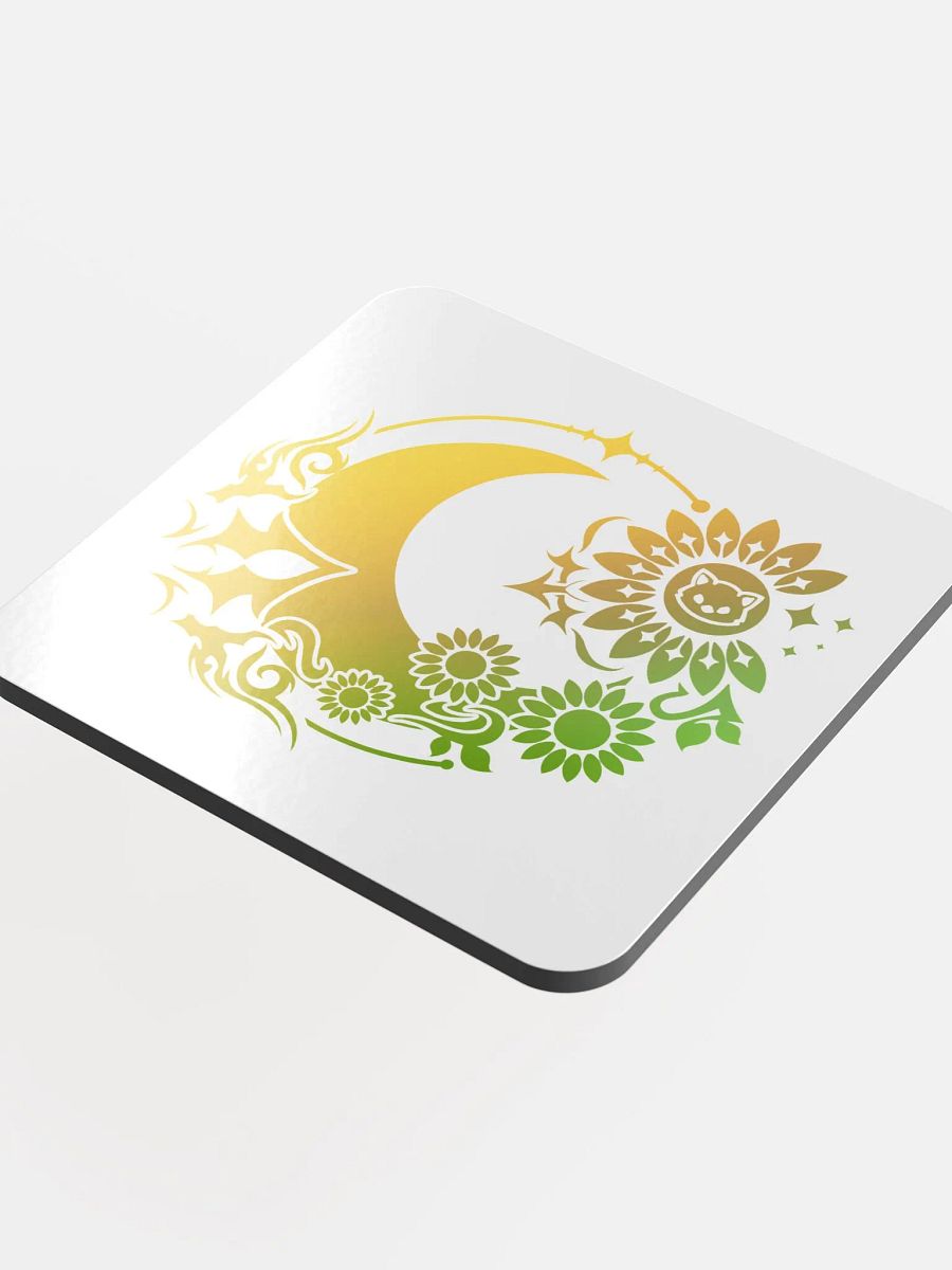 Himbo Coaster 1 product image (4)
