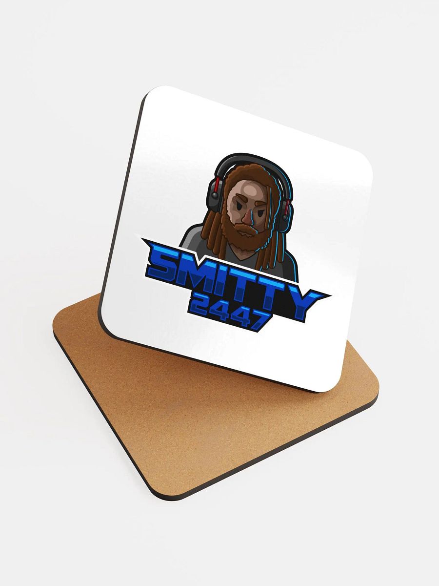 Smitty2447 Coaster product image (6)