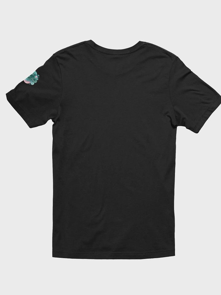 THP product image (2)