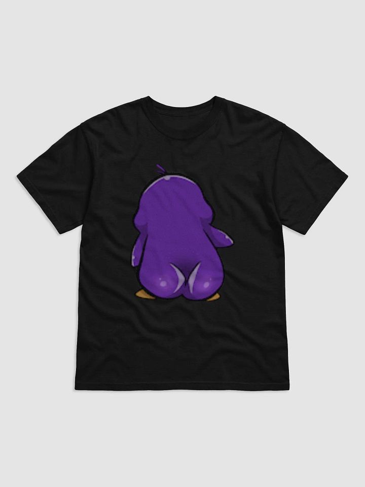 Wiggle - Men's Tee product image (1)