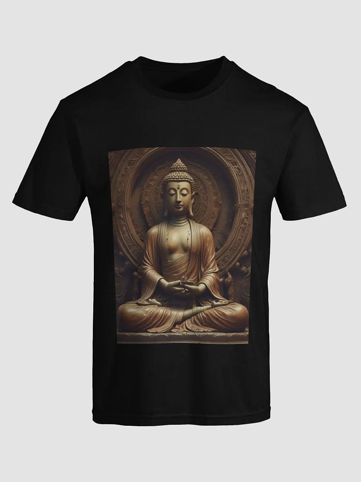buddha product image (3)
