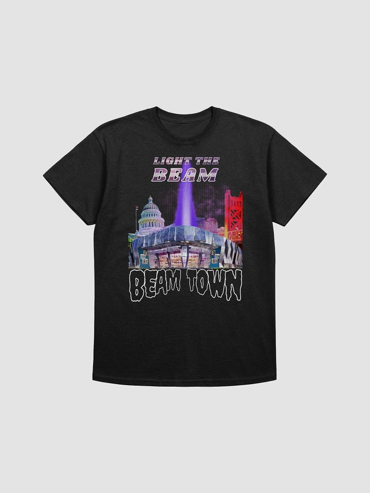 Beam Town product image (2)