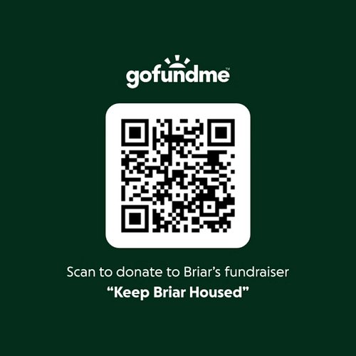 One of my very best friends in the whole world, who has gotten me through so much and been there for me through things that h...