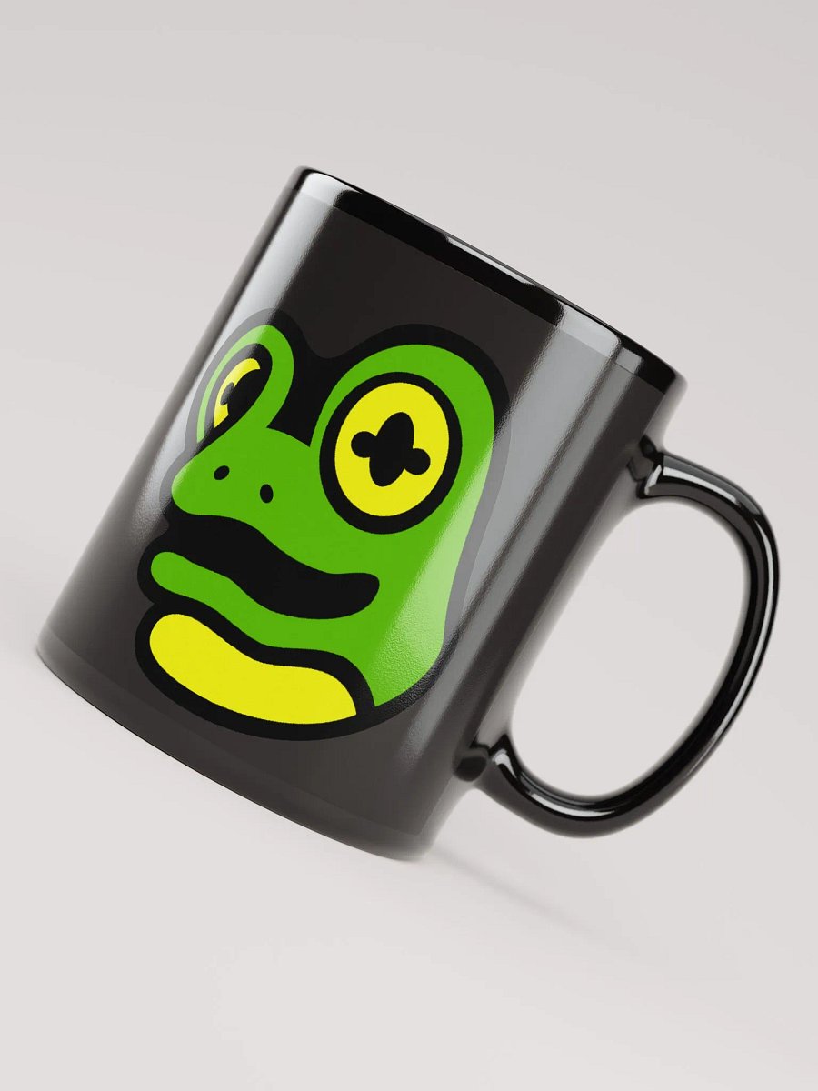 mug 3 product image (8)