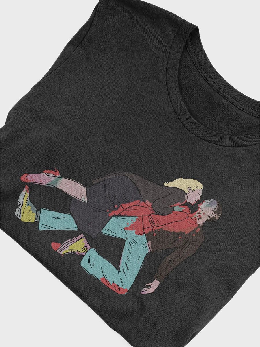 possessed product image (5)