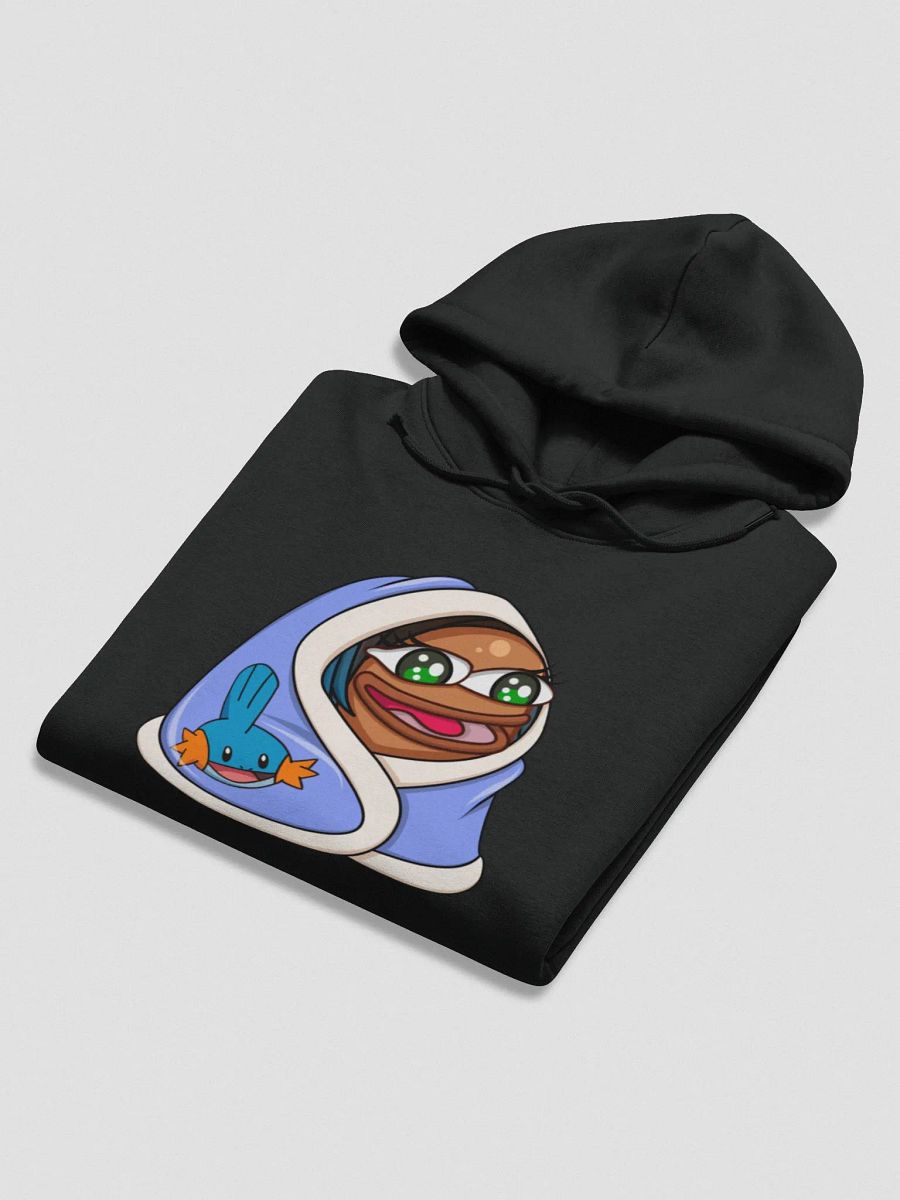 Potato Cozy Hoodie product image (5)