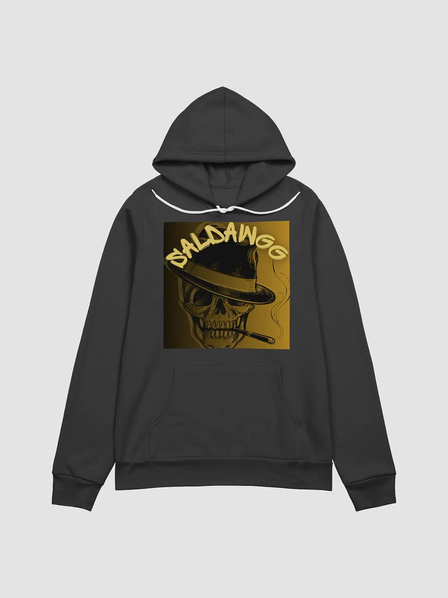 mens hoodie product image (1)