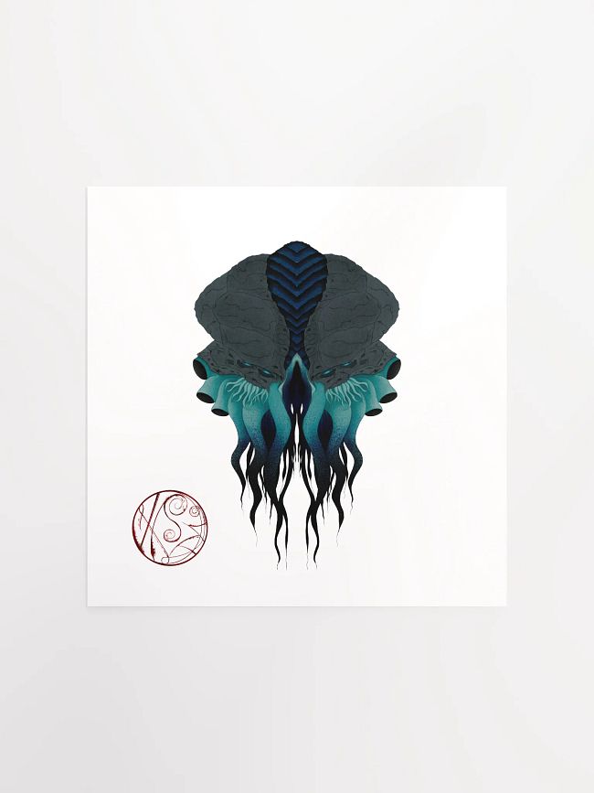 Cthulhu