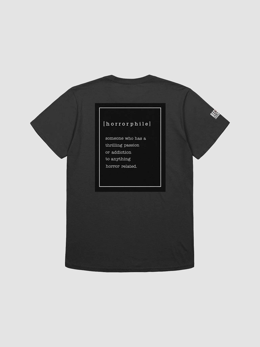 [horrorphile] product image (5)