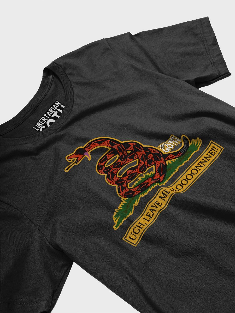Emo Gadsden product image (3)