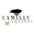 CptCamille
