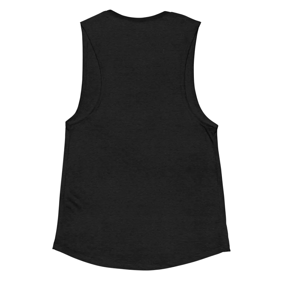 War is Inevitable: Woman's Tank Top product image (12)