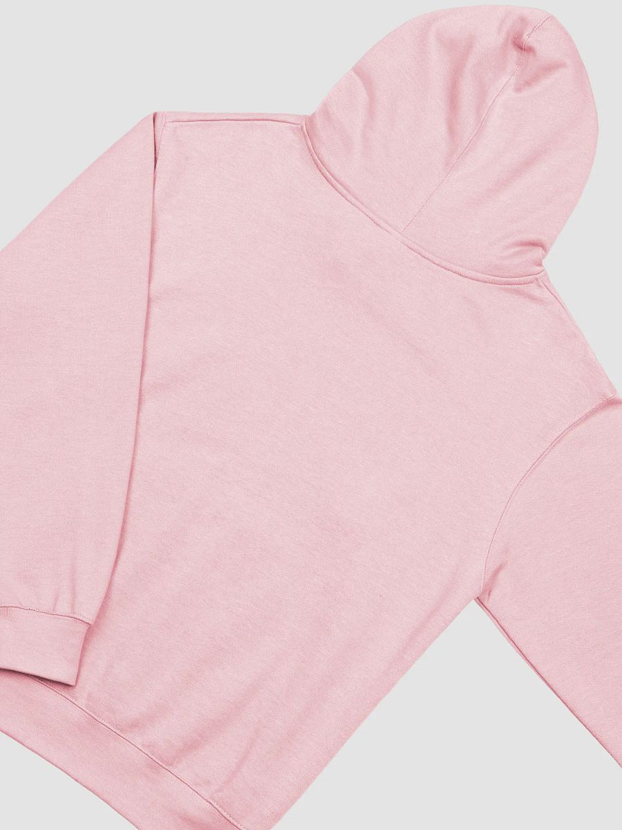 Cute Cartoon Dog Midweight Hoodie product image (4)