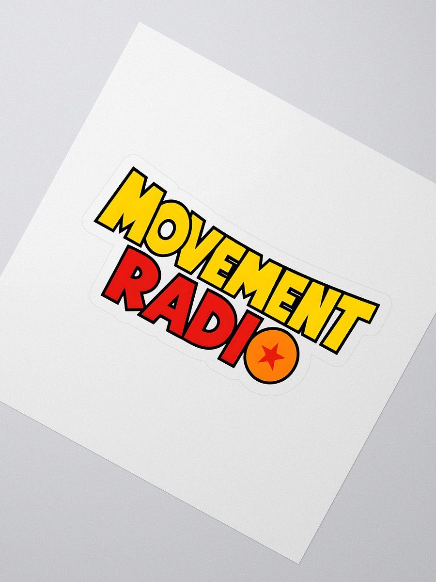 MRZ sticker product image (2)