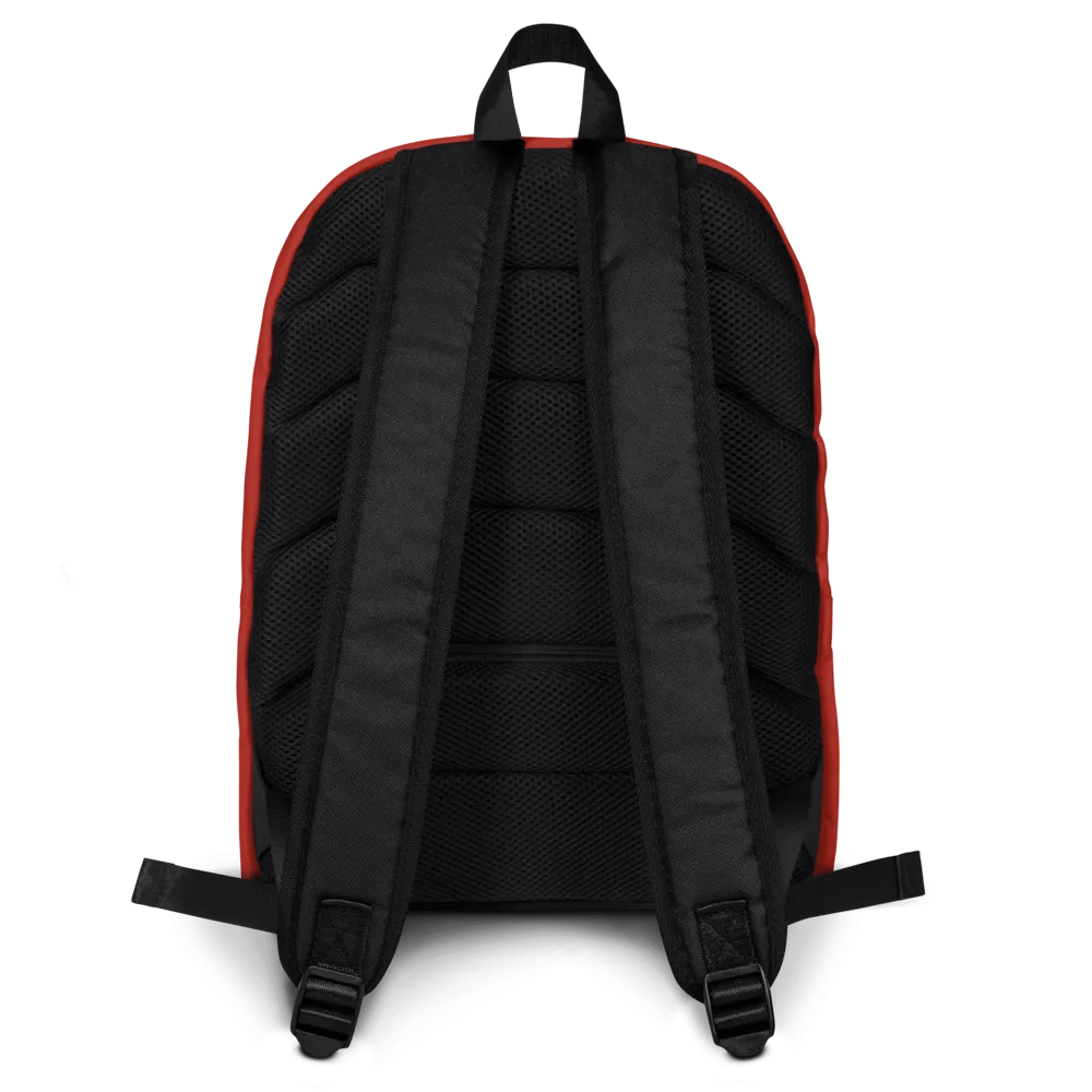 Western Airlines - Backpack product image (4)
