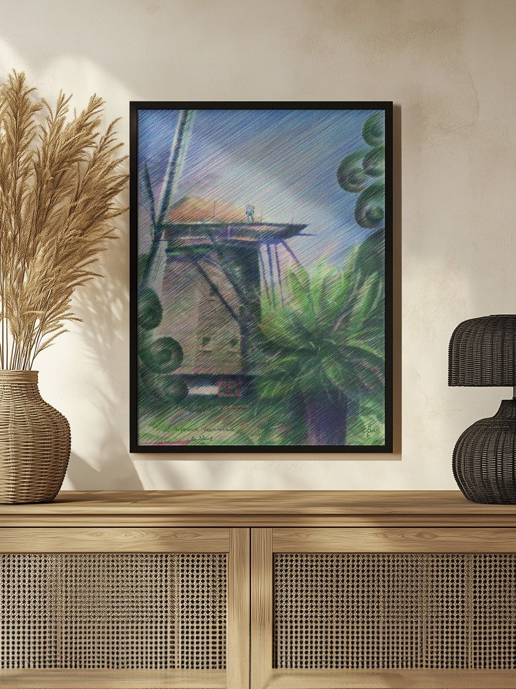 Nieuwe Veenmolen – 23-09-18 product image (6)
