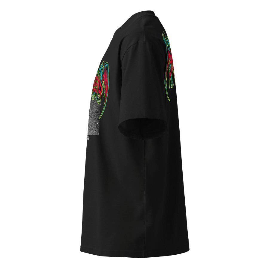 SO SMALL product image (8)