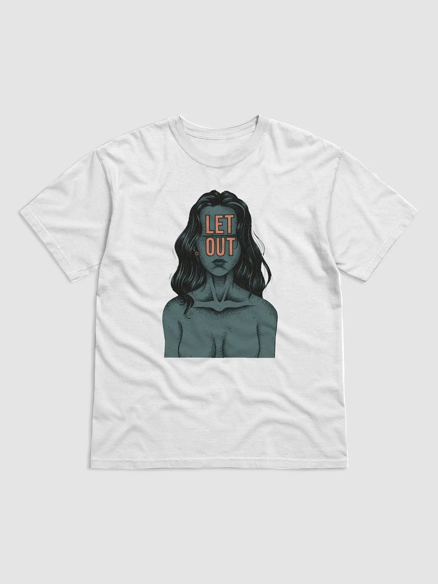 LET OUT product image (1)