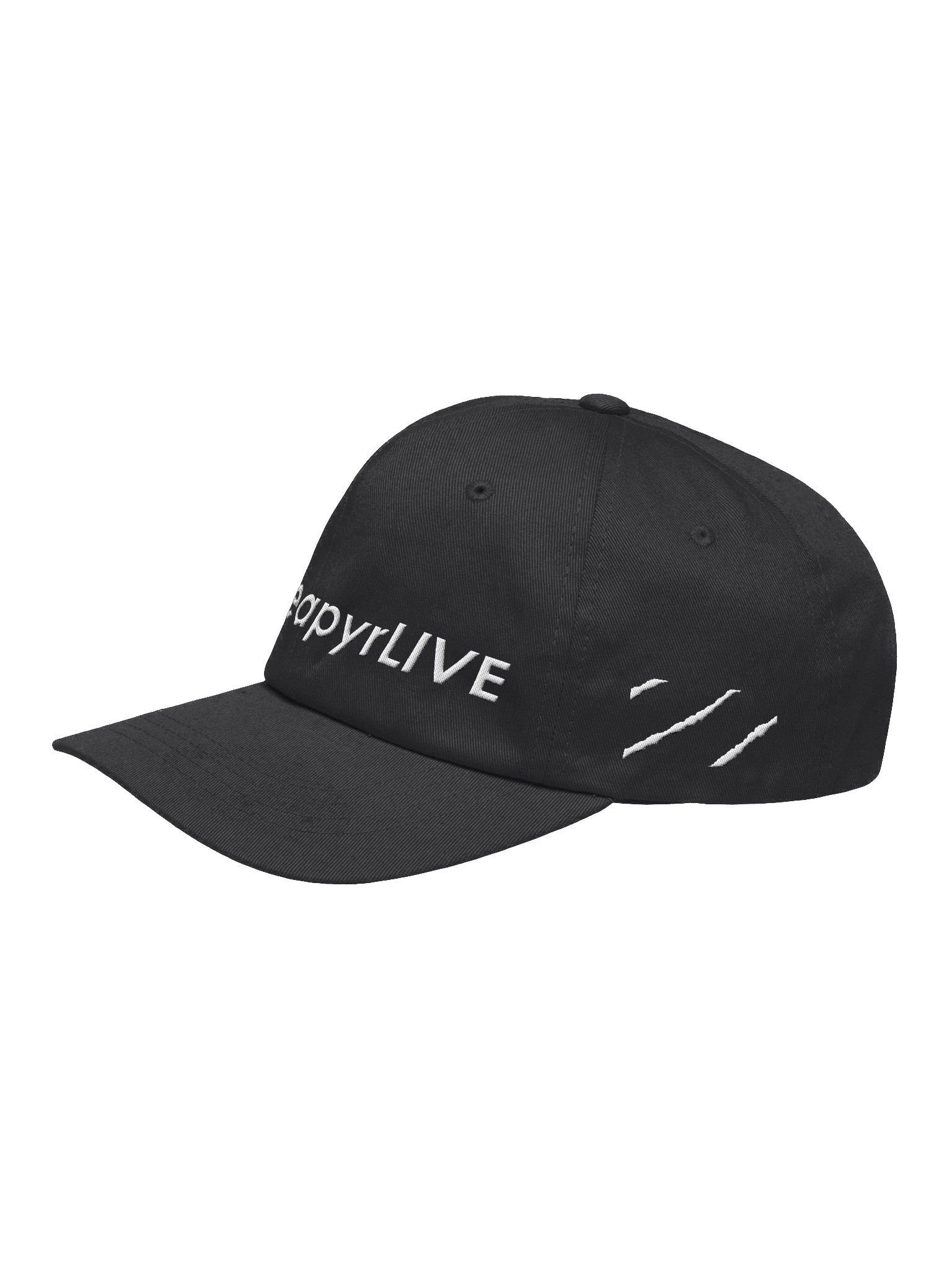 The Victory Cap product image (3)